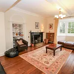 Eden House *