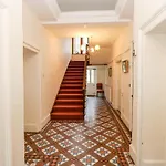 Eden House Nyaraló *
