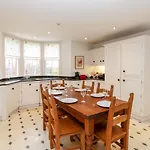 Eden House Penrith