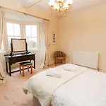 Eden House Nyaraló Penrith