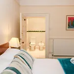 Eden House Nyaraló Penrith