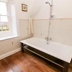 Eden House Nyaraló Penrith