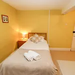 Eden House Nyaraló Penrith