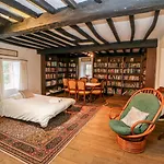 בית נופש Eden House *