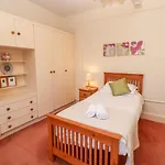 Eden House בית נופש פנרית'