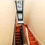 Eden House בית נופש *
